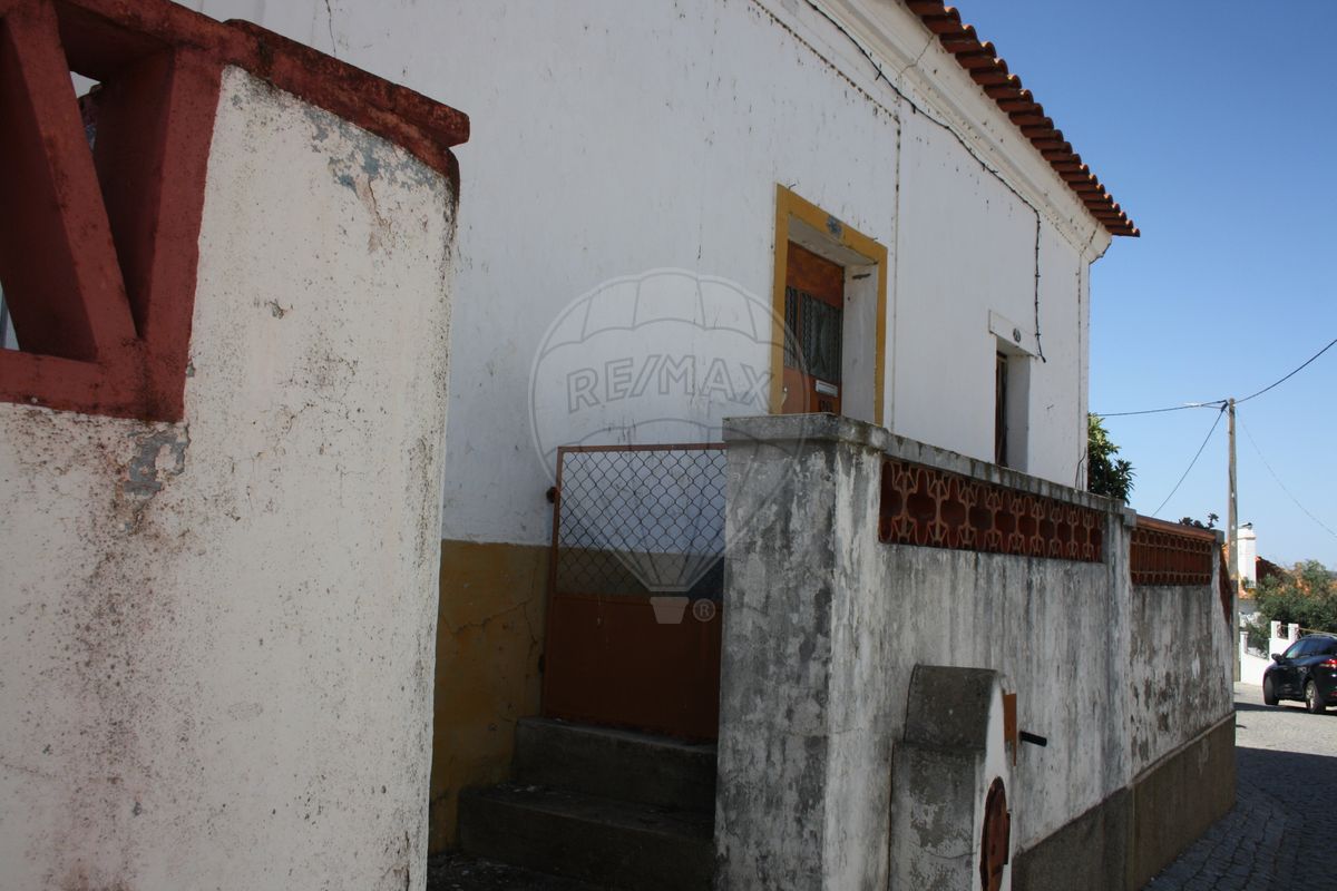 TODO