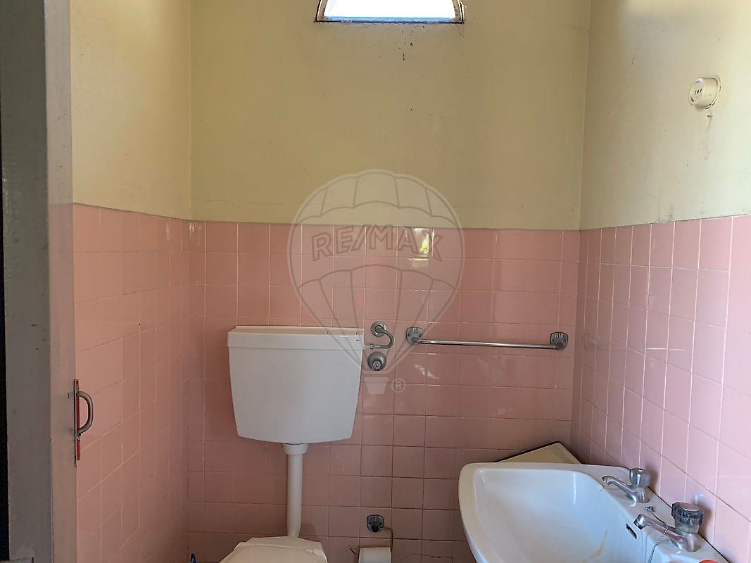 Moradia T4 à venda em Ponte de Sor, Tramaga e Vale de Açor, Ponte de Sor — foto 16