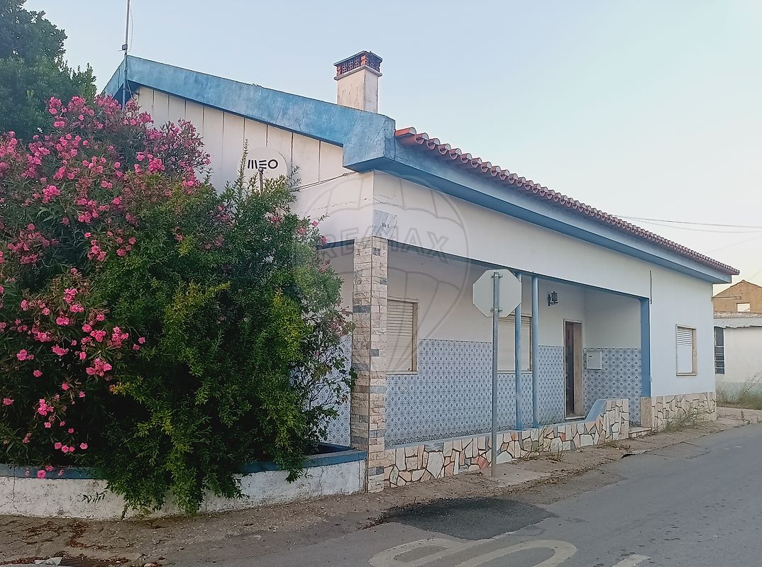 Moradia T4 à venda em Ponte de Sor, Tramaga e Vale de Açor, Ponte de Sor — foto 17