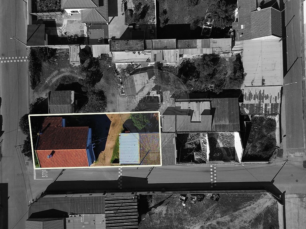 Moradia T4 à venda em Ponte de Sor, Tramaga e Vale de Açor, Ponte de Sor — foto 22