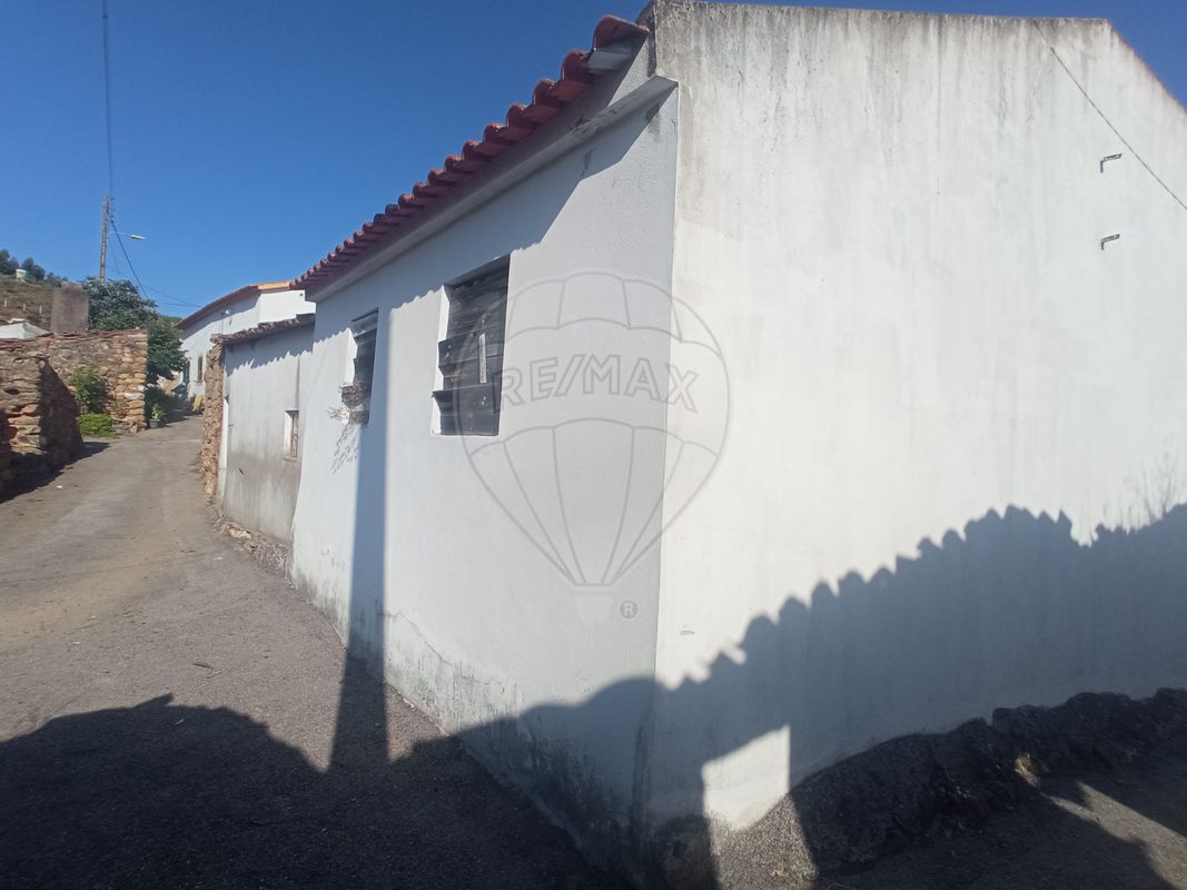 TODO