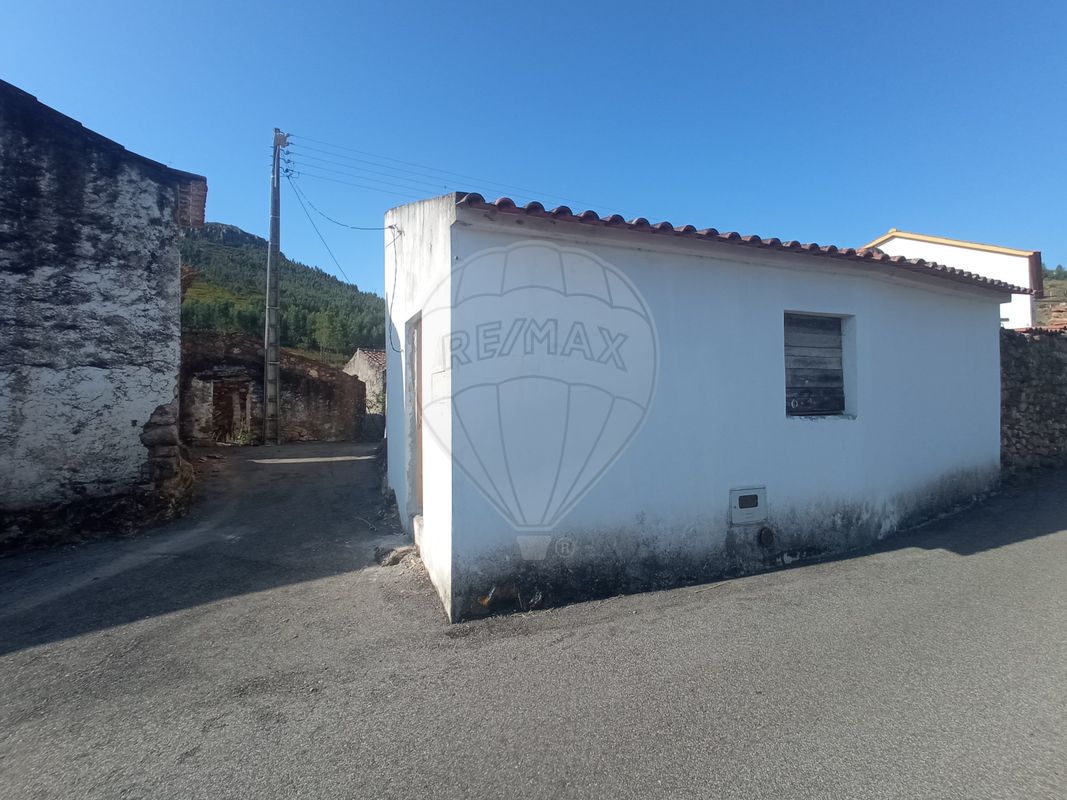 TODO