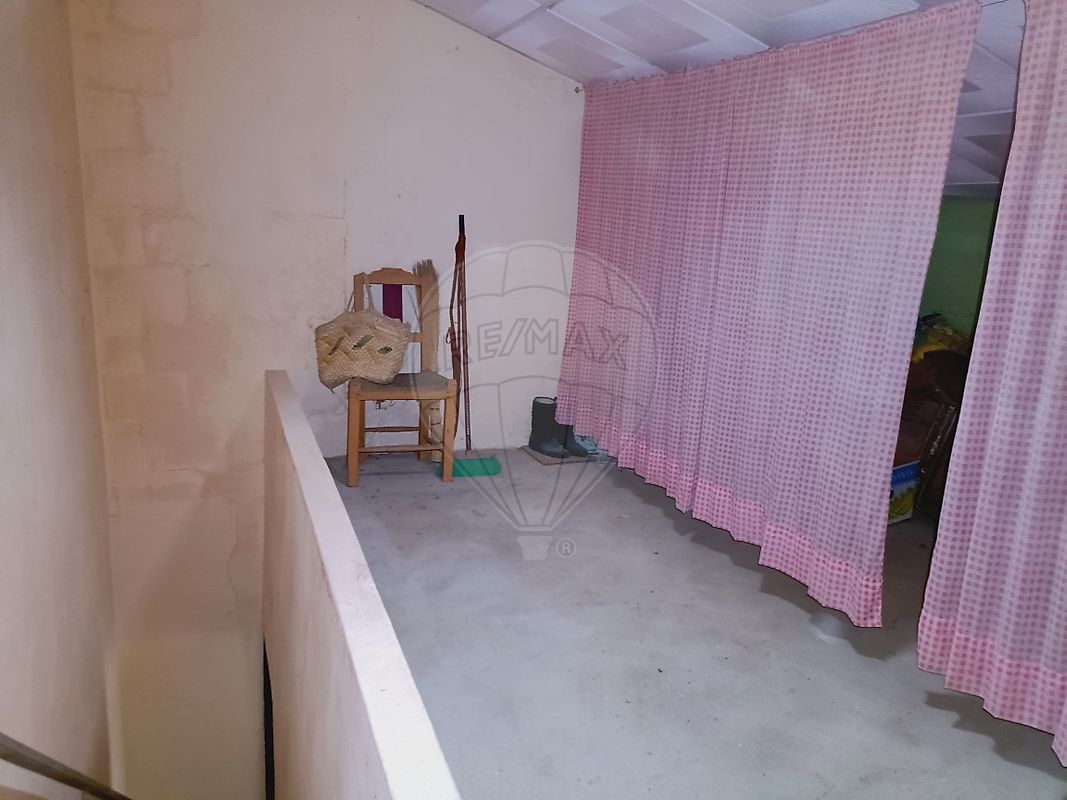 Moradia T1 à venda em Benavila e Valongo, Avis — foto 10