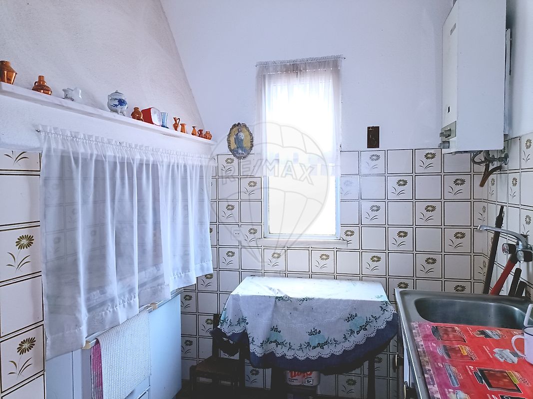 Moradia T1 à venda em Benavila e Valongo, Avis — foto 6