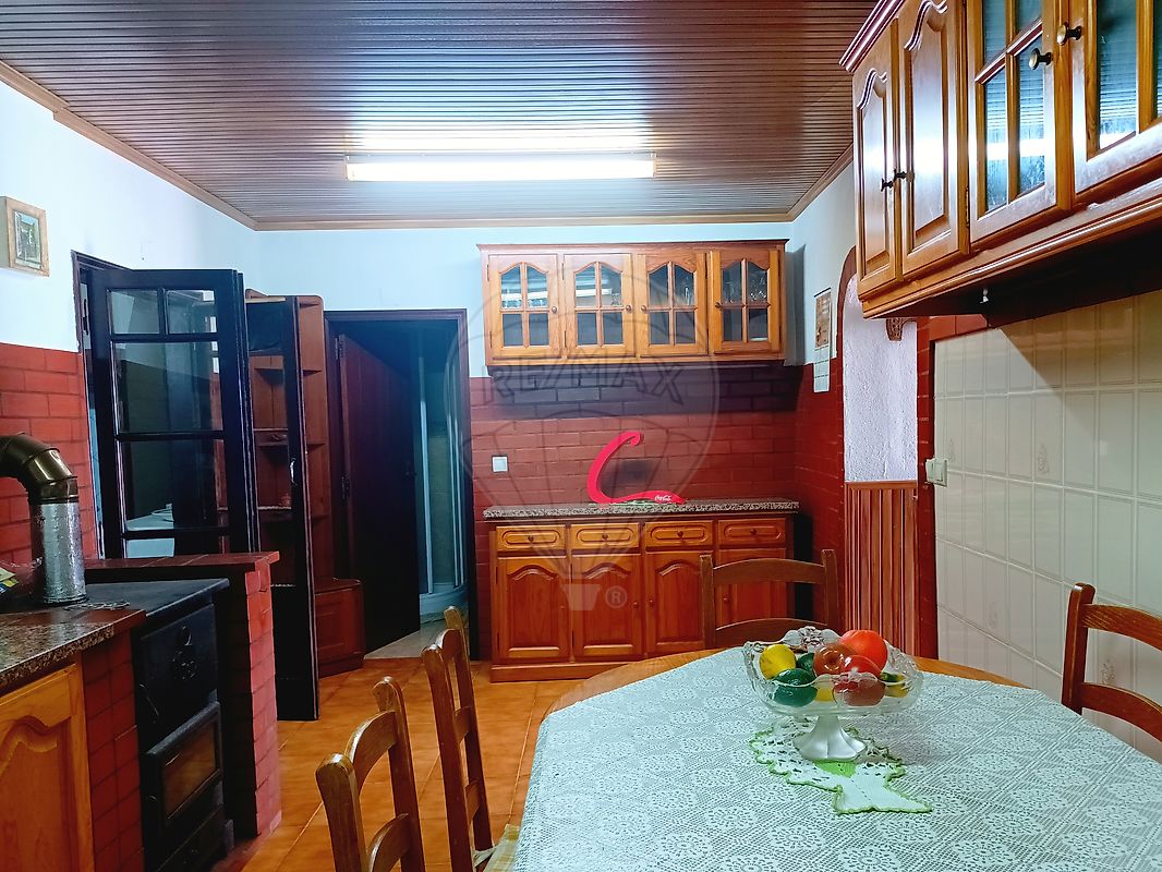 Moradia T2 à venda em Montargil, Ponte de Sor — foto 7