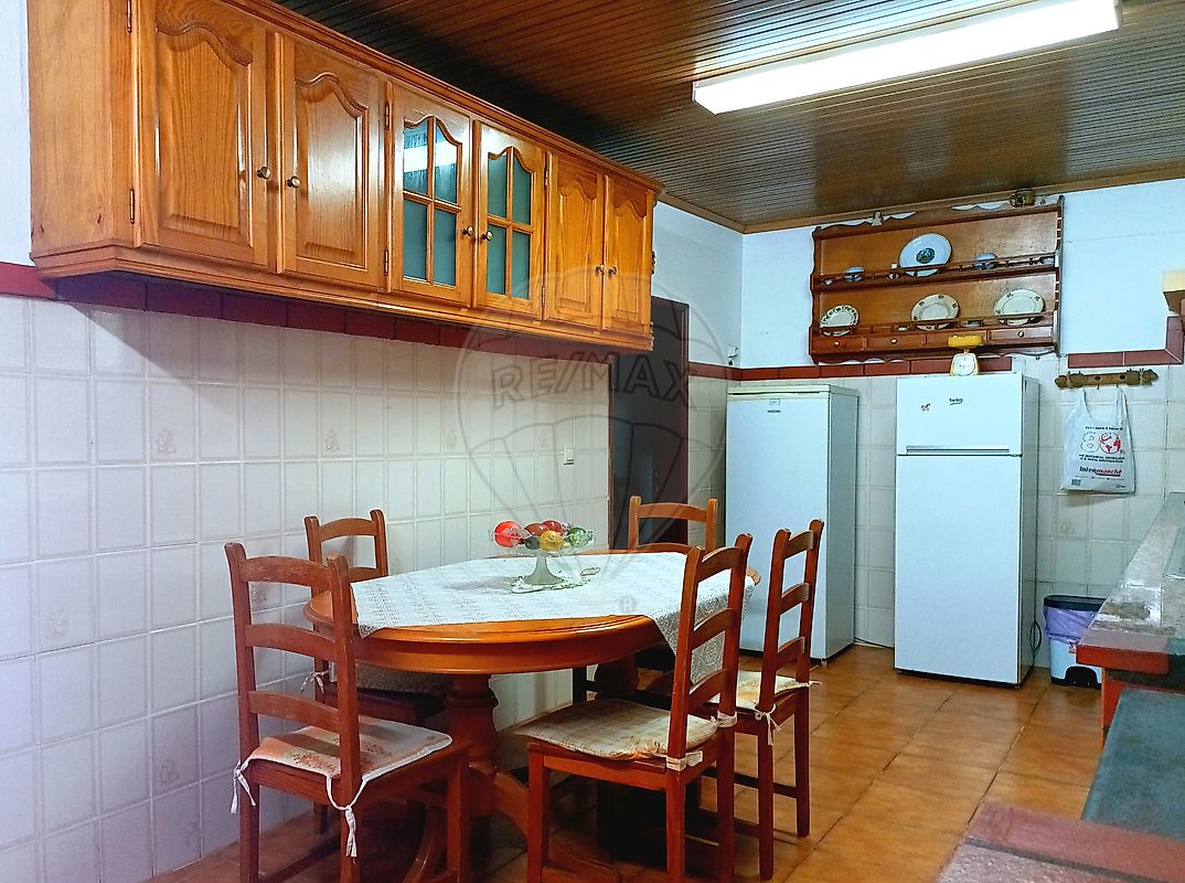 Moradia T2 à venda em Montargil, Ponte de Sor — foto 9