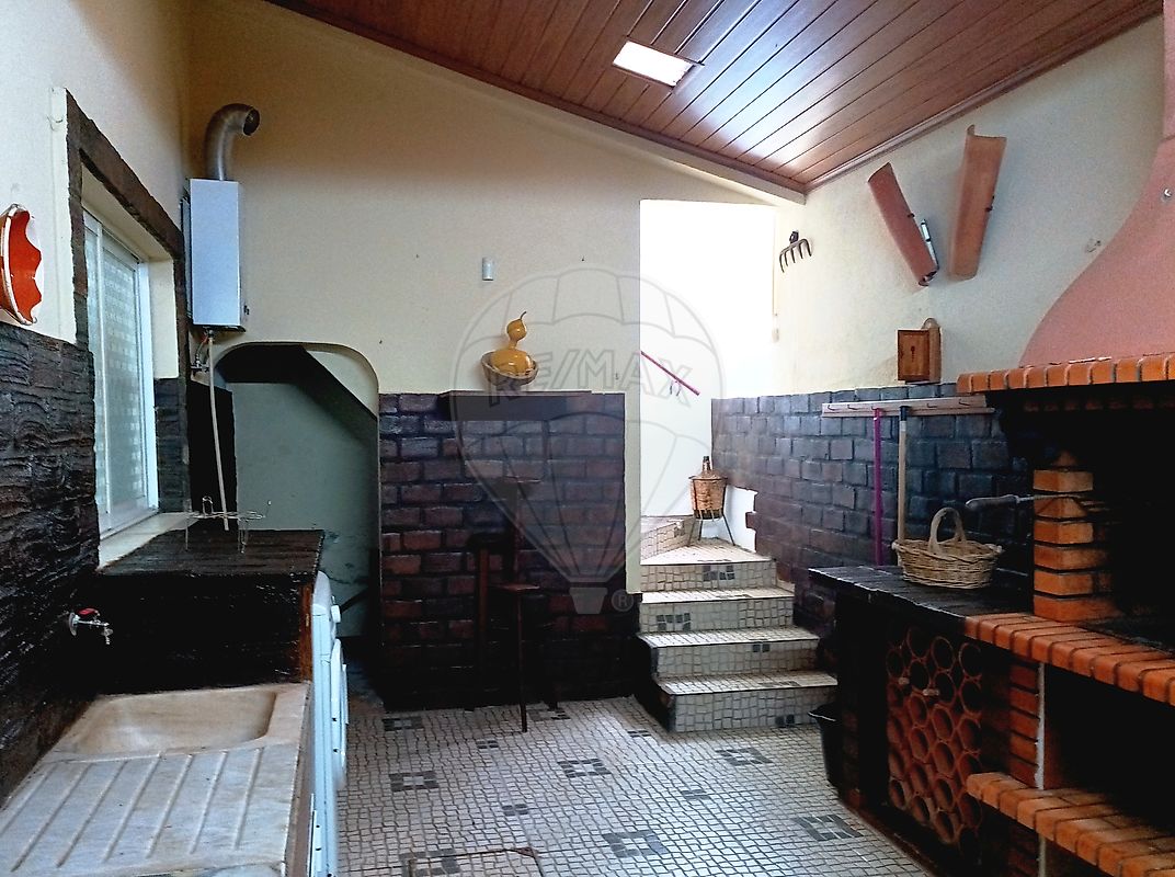 Moradia T2 à venda em Montargil, Ponte de Sor — foto 11