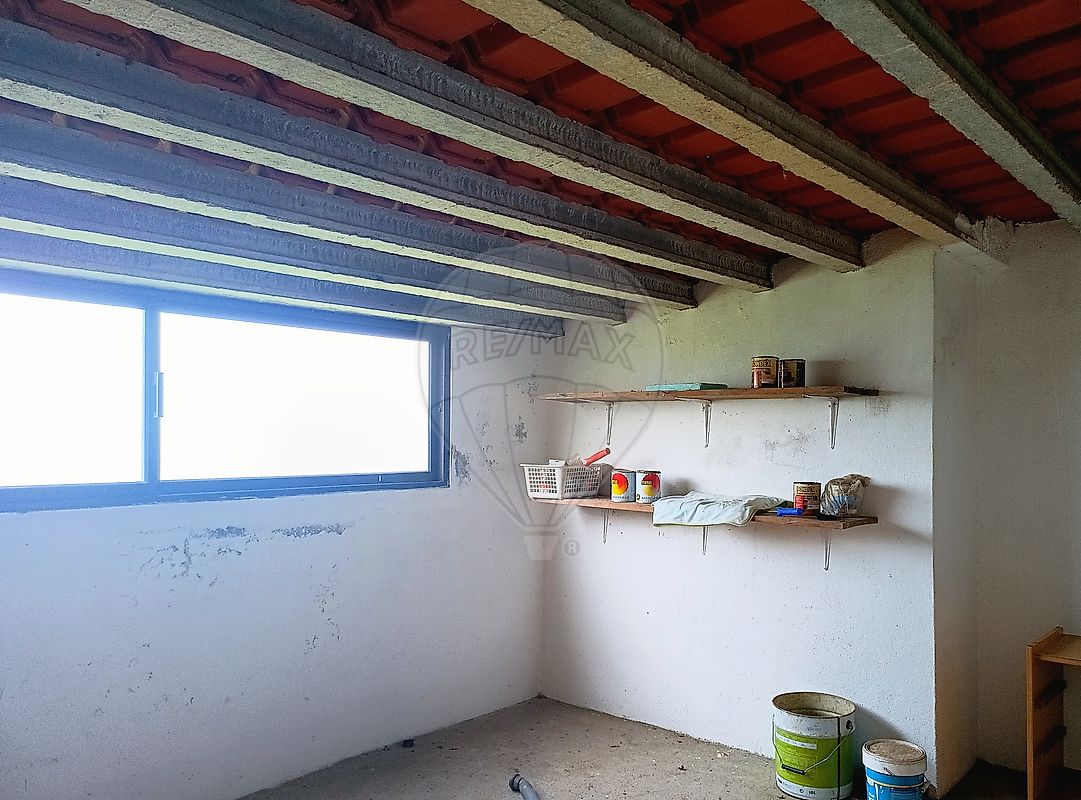 Moradia T2 à venda em Montargil, Ponte de Sor — foto 18