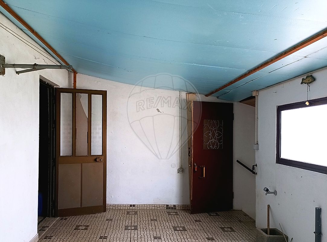 Moradia T2 à venda em Montargil, Ponte de Sor — foto 19