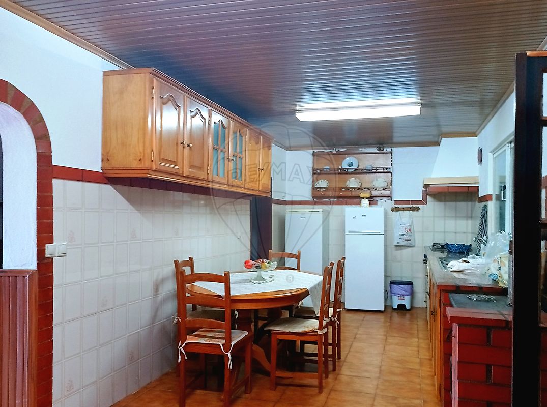Moradia T2 à venda em Montargil, Ponte de Sor — foto 10