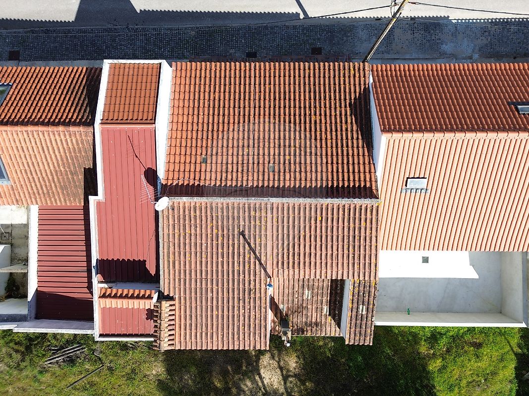 Moradia T2 à venda em Montargil, Ponte de Sor — foto 24