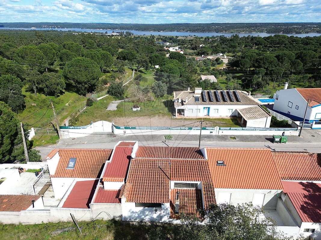 Moradia T2 à venda em Montargil, Ponte de Sor — foto 23