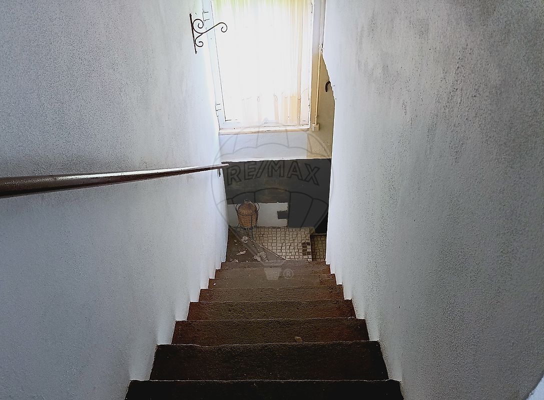 Moradia T2 à venda em Montargil, Ponte de Sor — foto 21