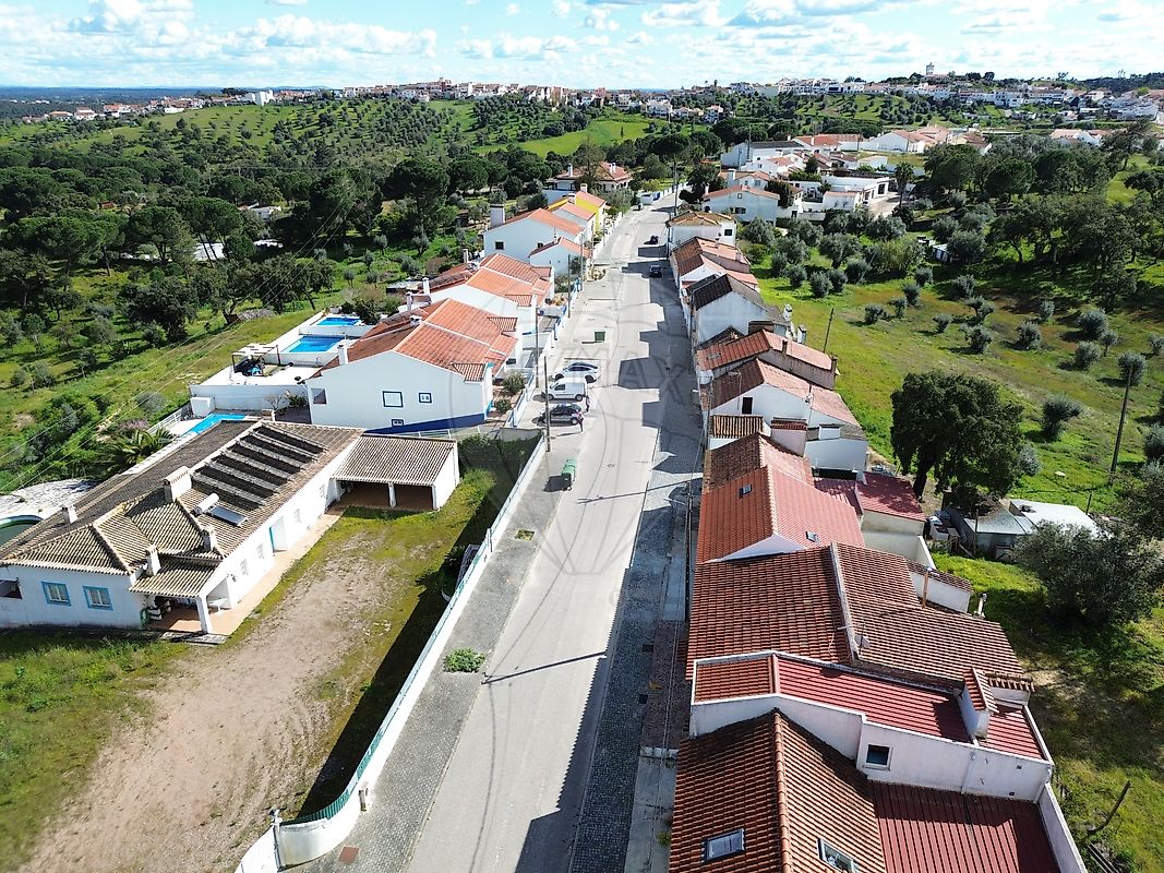 Moradia T2 à venda em Montargil, Ponte de Sor — foto 27