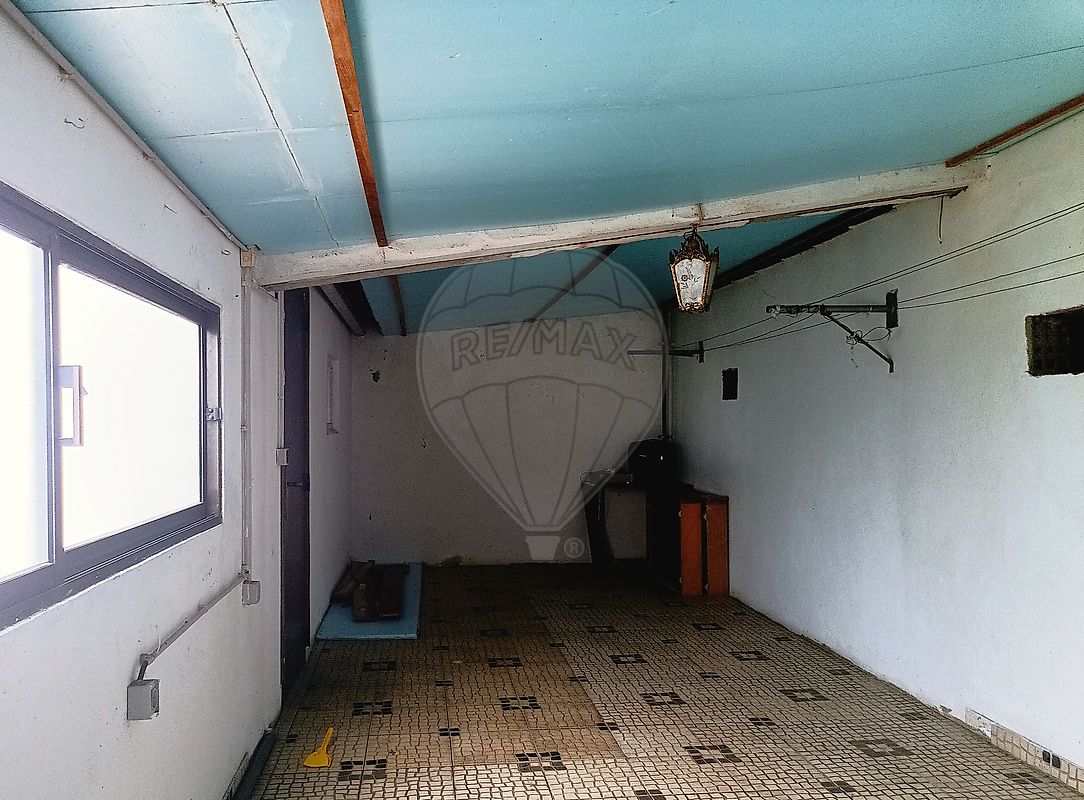 Moradia T2 à venda em Montargil, Ponte de Sor — foto 20