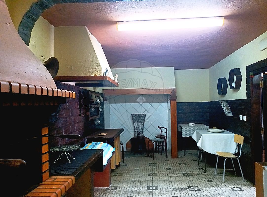 Moradia T2 à venda em Montargil, Ponte de Sor — foto 12