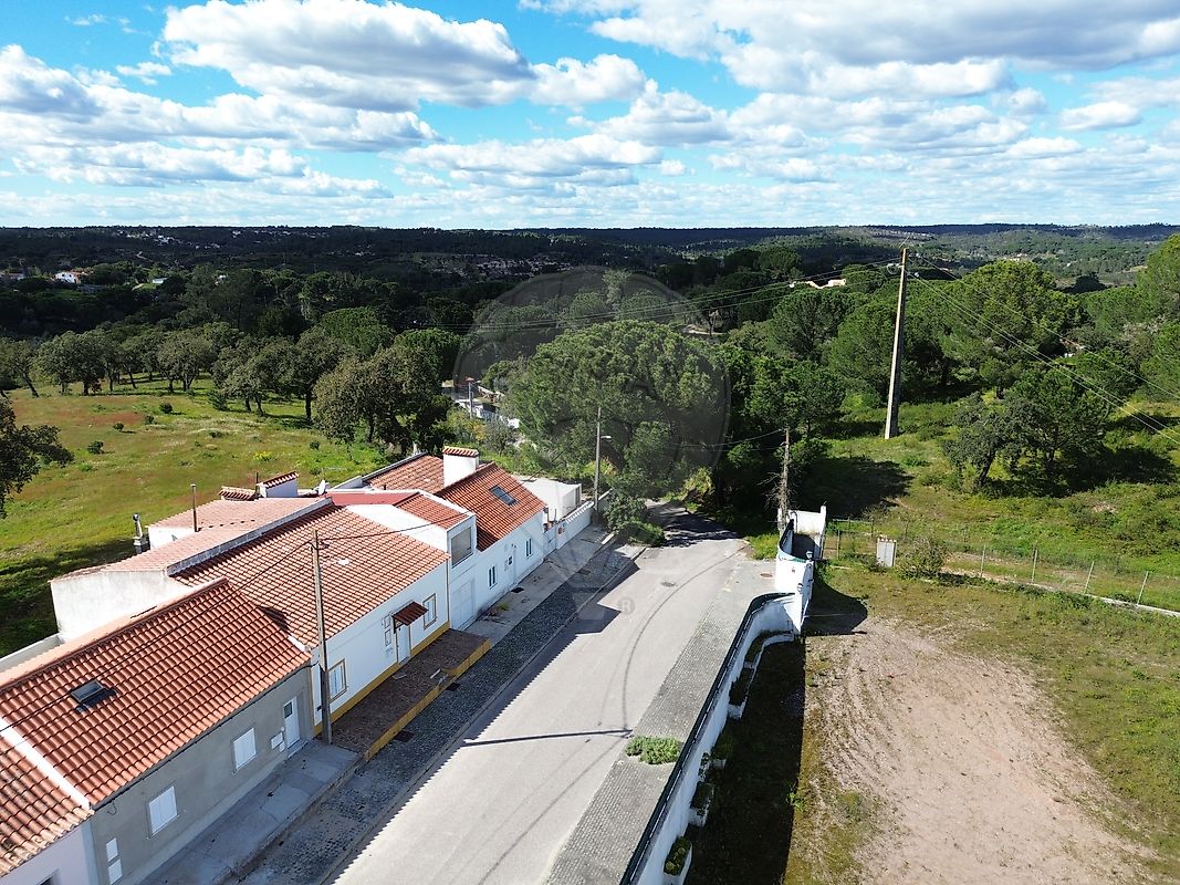 Moradia T2 à venda em Montargil, Ponte de Sor — foto 28