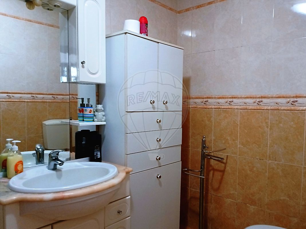 Moradia T2 à venda em Montargil, Ponte de Sor — foto 14