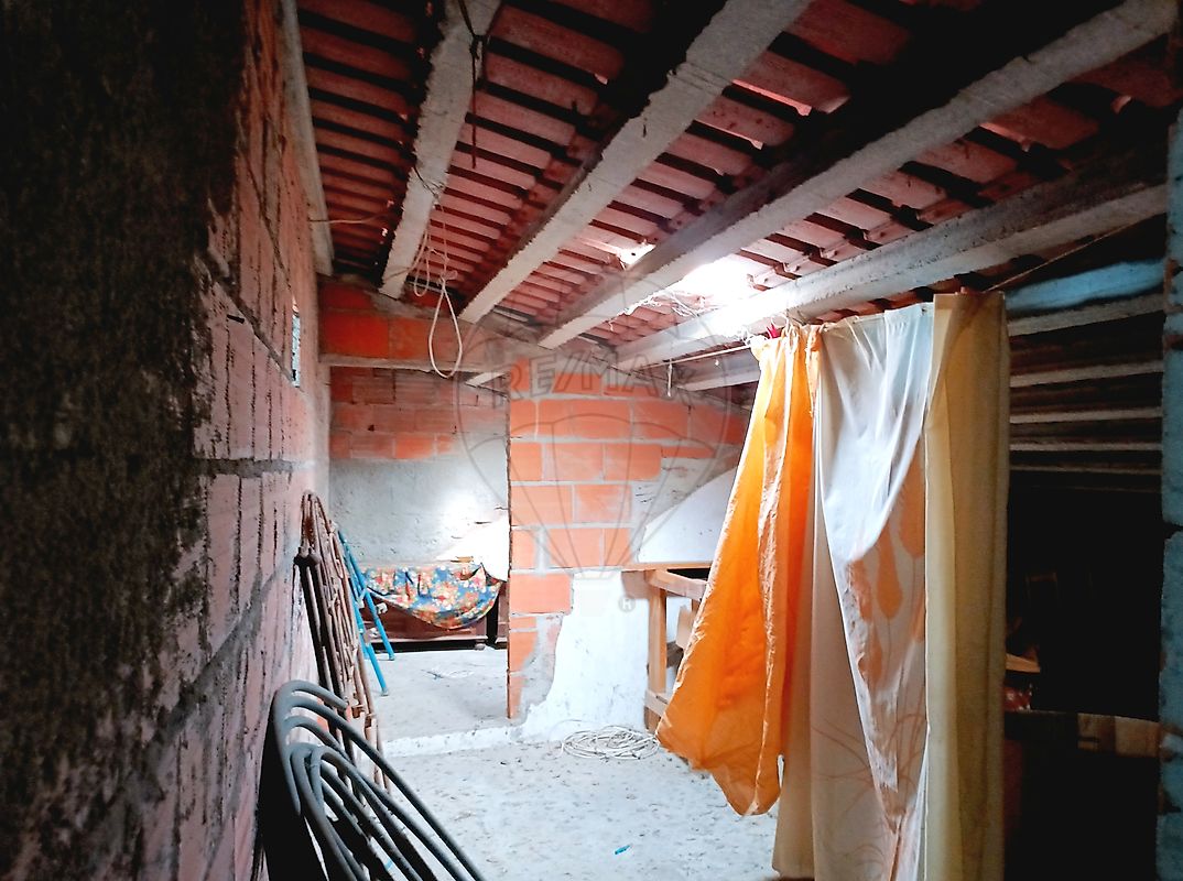 Moradia T2 à venda em Montargil, Ponte de Sor — foto 17