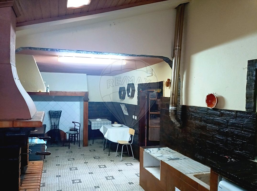 Moradia T2 à venda em Montargil, Ponte de Sor — foto 16