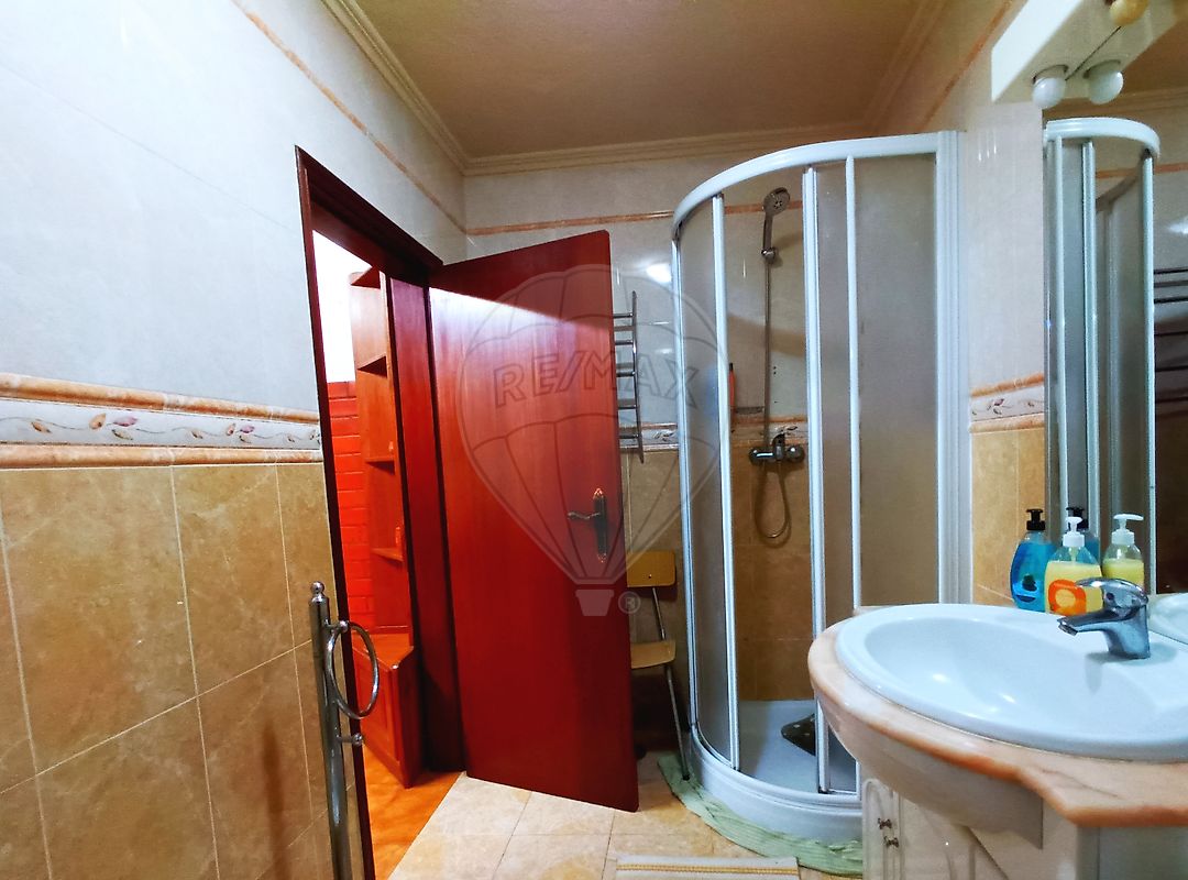 Moradia T2 à venda em Montargil, Ponte de Sor — foto 15