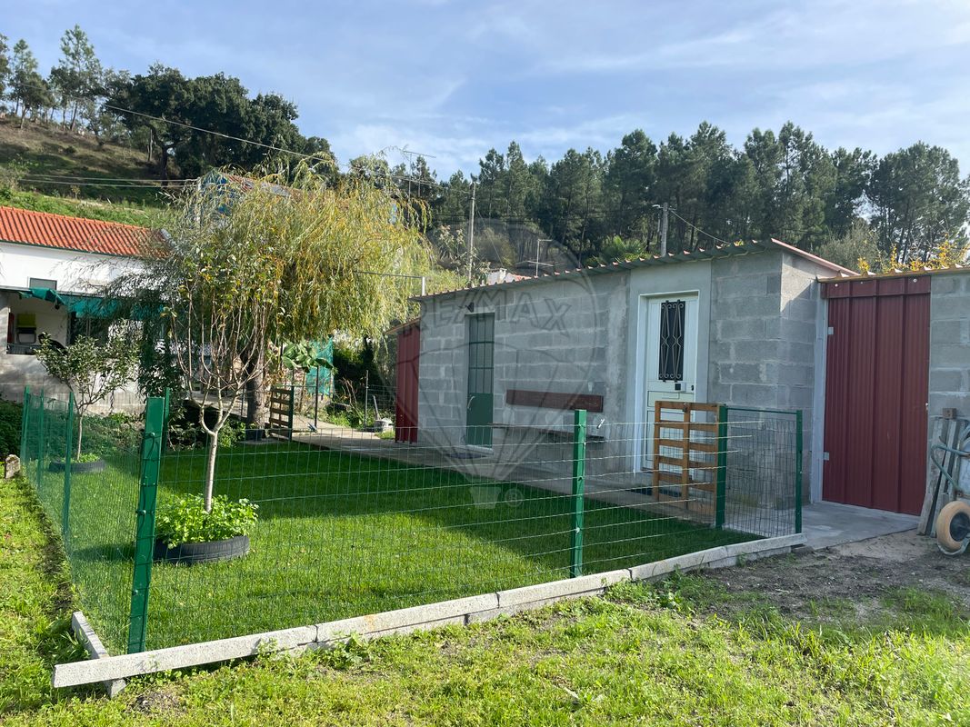 TODO
