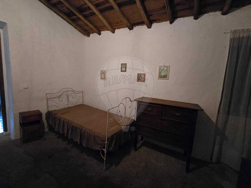 TODO