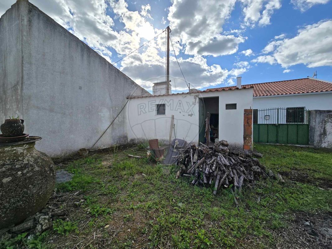 TODO