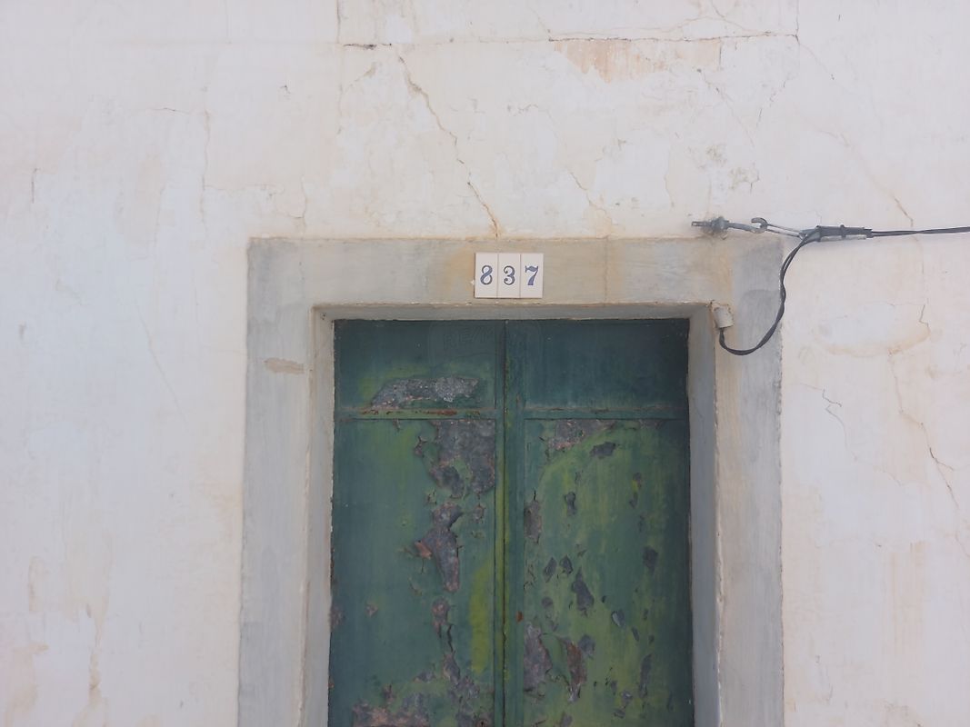 Moradia T4 à venda em Mação, Penhascoso e Aboboreira, Mação — foto 14