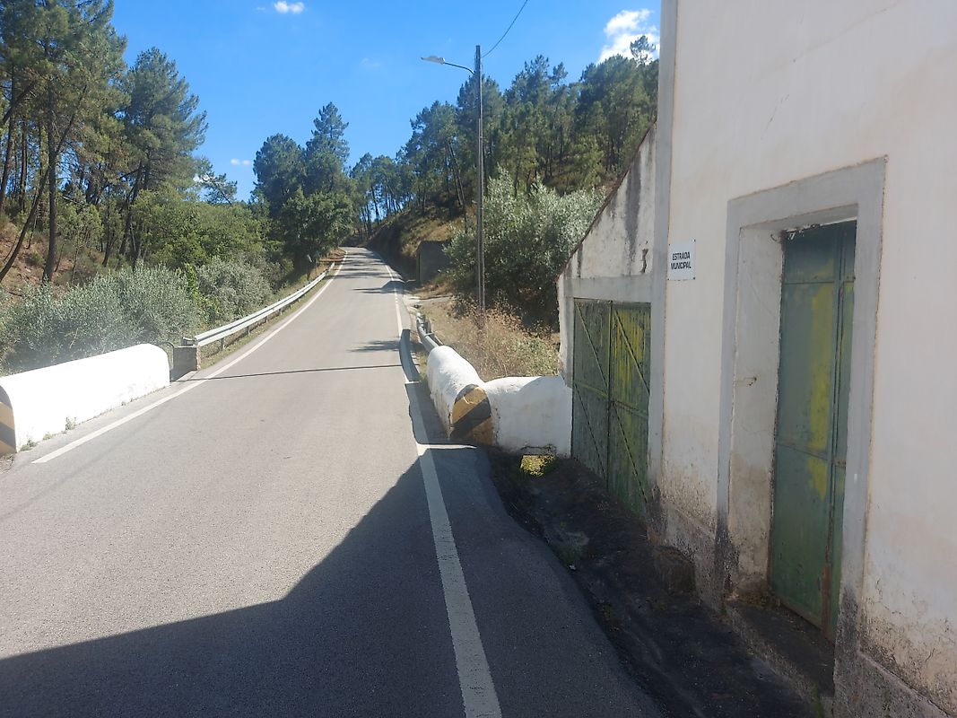 Moradia T4 à venda em Mação, Penhascoso e Aboboreira, Mação — foto 7