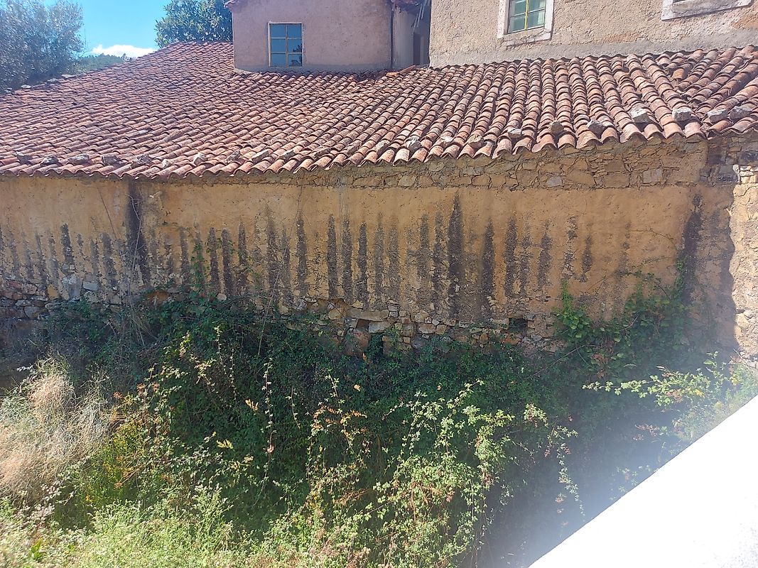 Moradia T4 à venda em Mação, Penhascoso e Aboboreira, Mação — foto 12