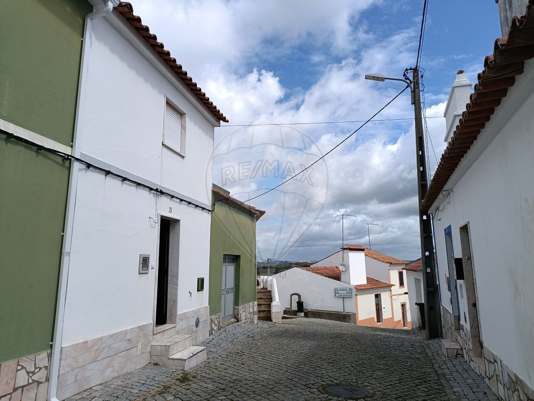 TODO