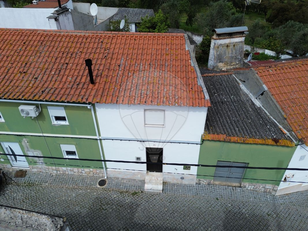 TODO