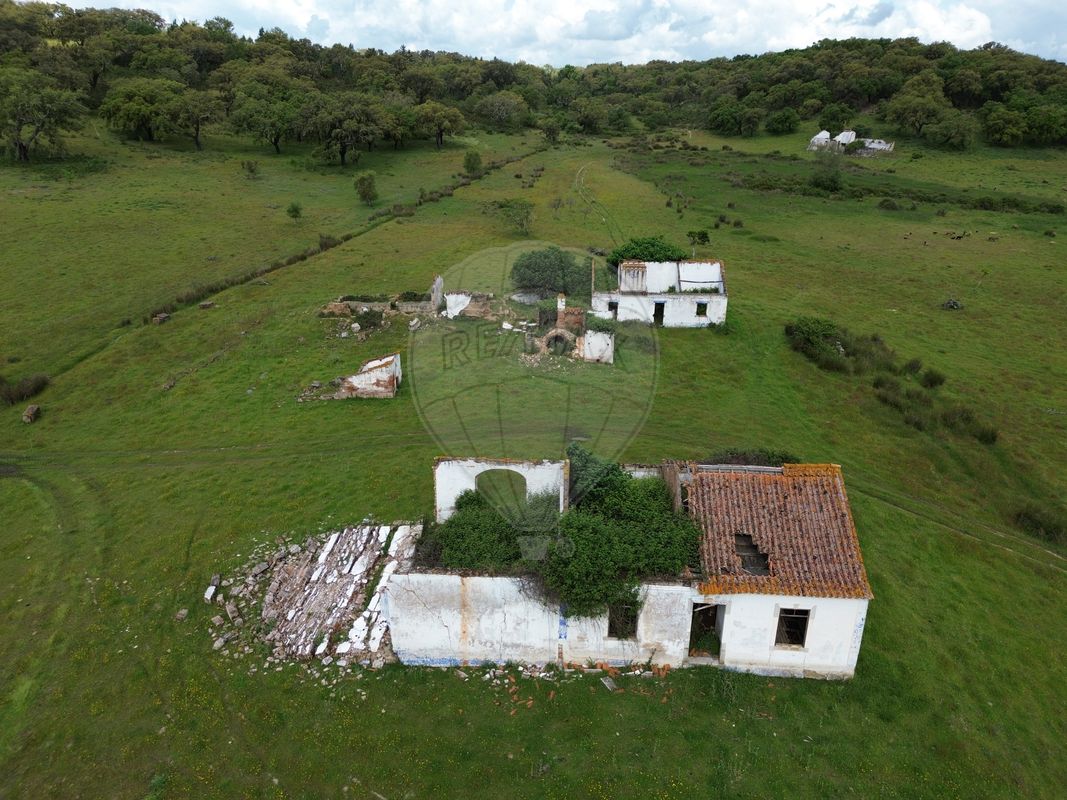 TODO
