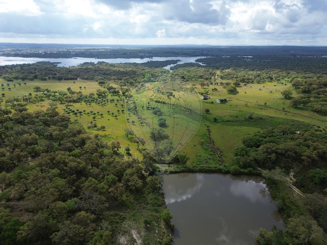 Quinta  para venda