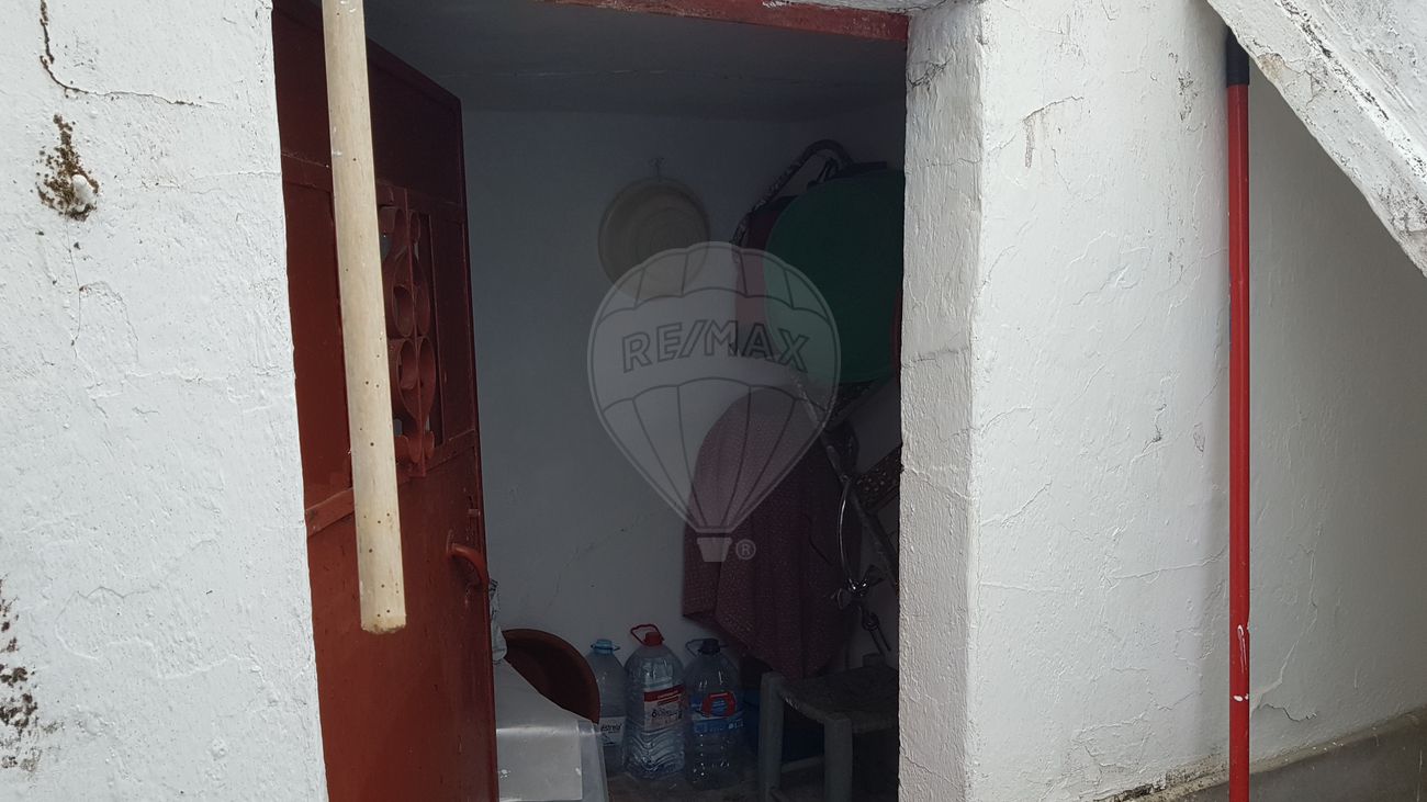 TODO