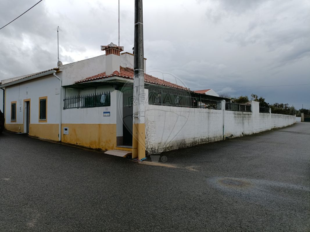 TODO