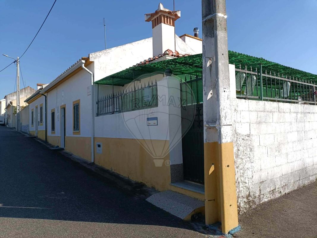 TODO