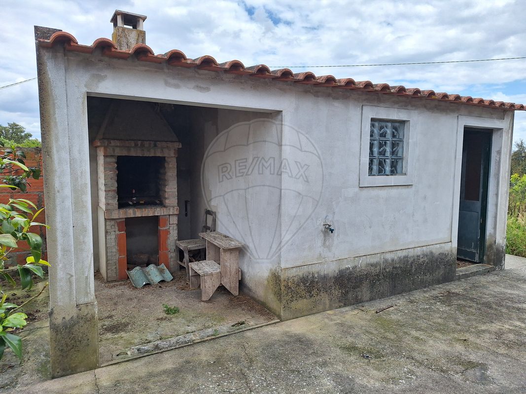 TODO