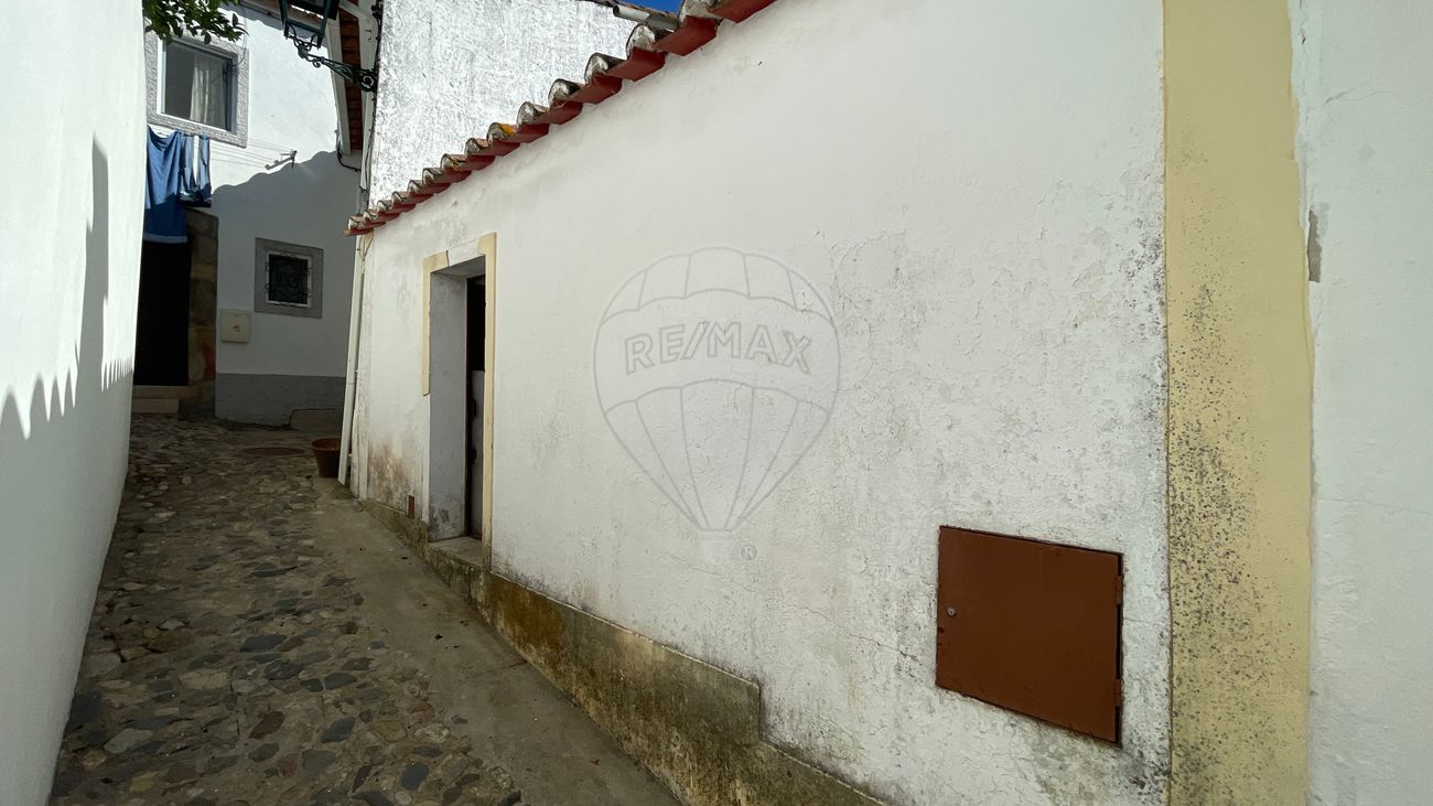 TODO
