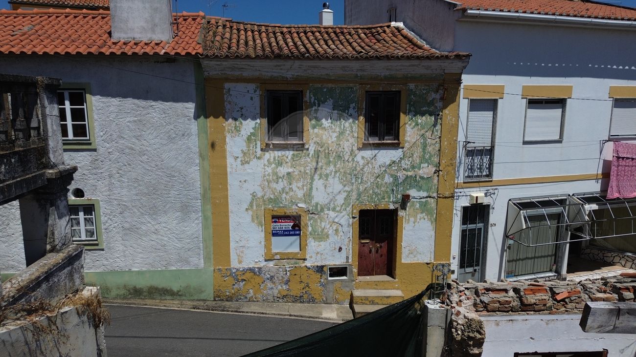TODO