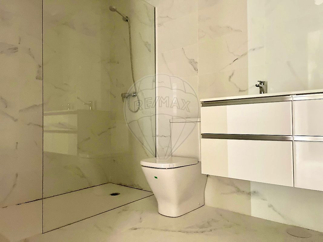 Apartamento T2 à venda em Ponte de Sor, Tramaga e Vale de Açor, Ponte de Sor — foto 9