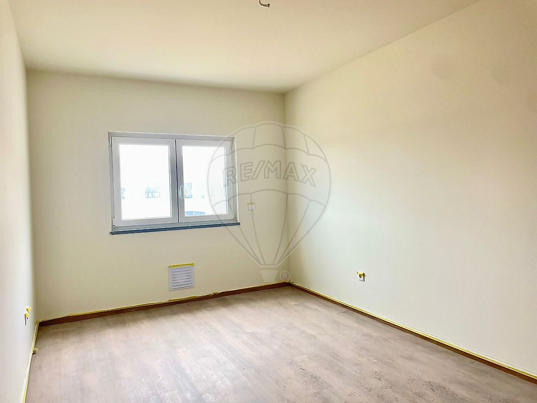 Apartamento T2 à venda em Ponte de Sor, Tramaga e Vale de Açor, Ponte de Sor — foto 11
