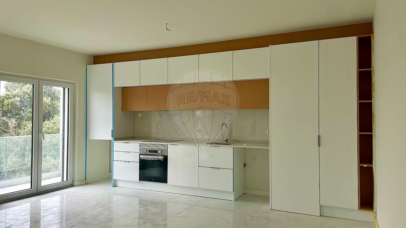 Apartamento T2 à venda em Ponte de Sor, Tramaga e Vale de Açor, Ponte de Sor — foto 5