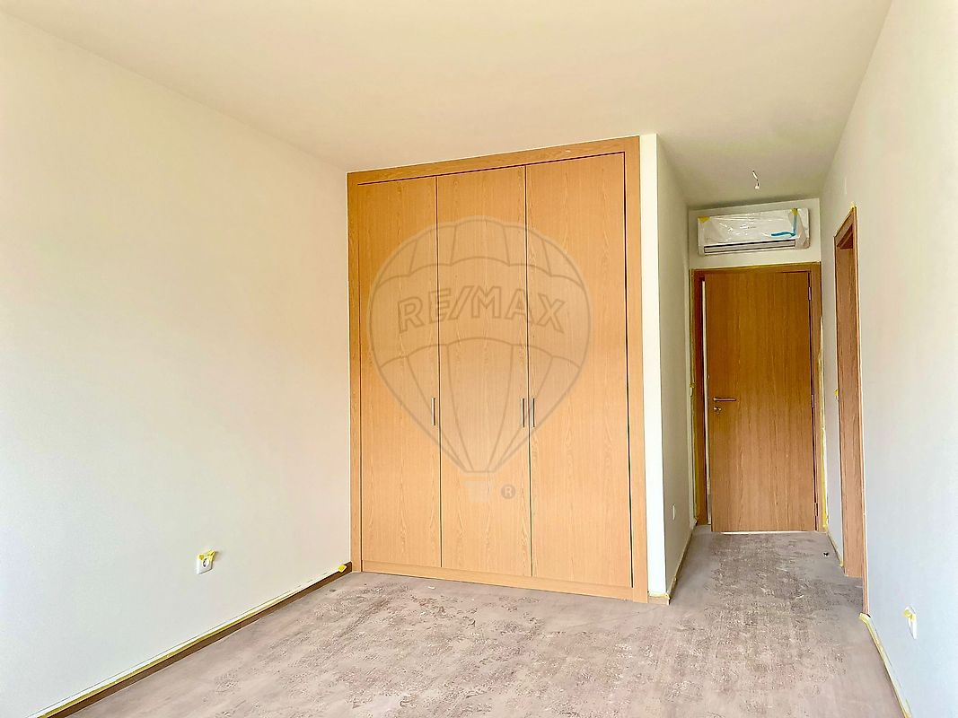 Apartamento T2 à venda em Ponte de Sor, Tramaga e Vale de Açor, Ponte de Sor — foto 12