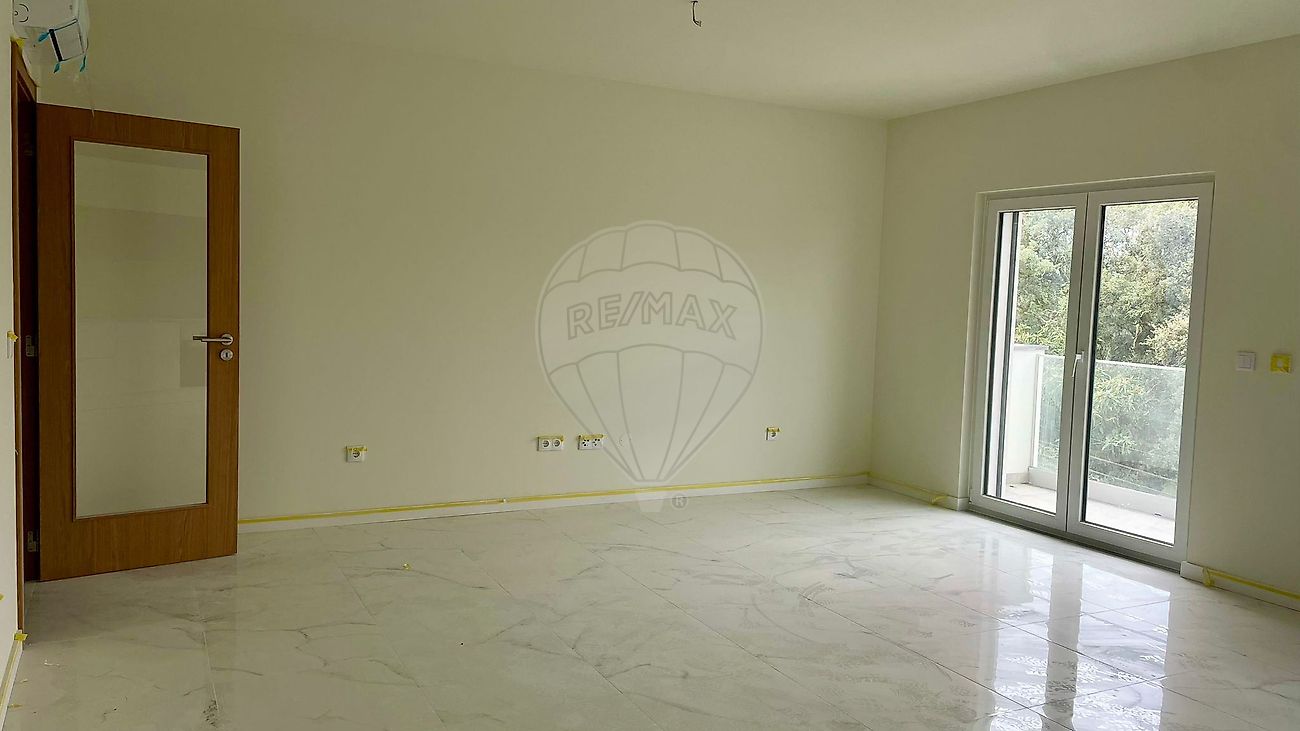 Apartamento T2 à venda em Ponte de Sor, Tramaga e Vale de Açor, Ponte de Sor — foto 6