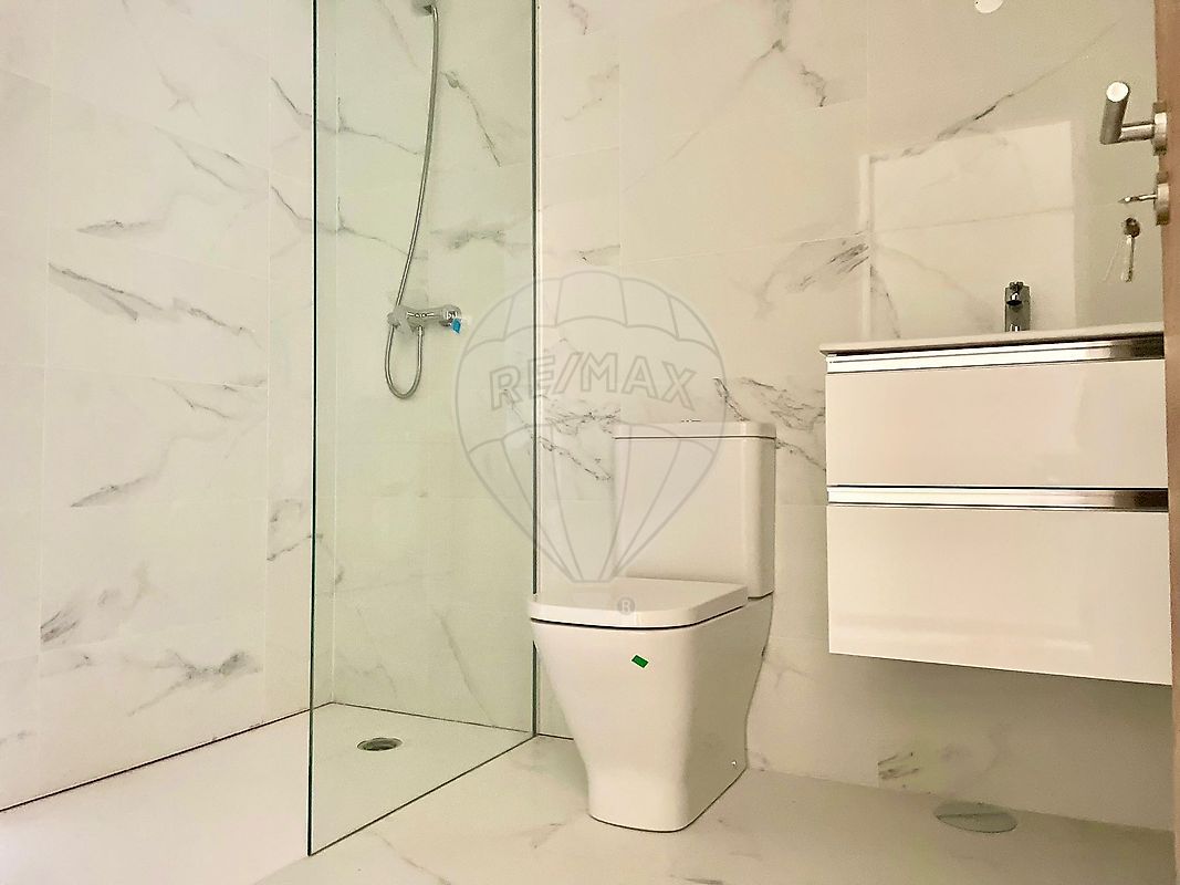 Apartamento T2 à venda em Ponte de Sor, Tramaga e Vale de Açor, Ponte de Sor — foto 13