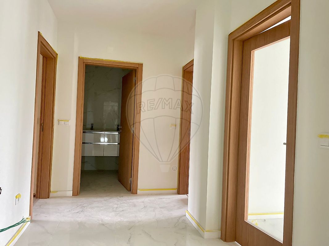 Apartamento T2 à venda em Ponte de Sor, Tramaga e Vale de Açor, Ponte de Sor — foto 8