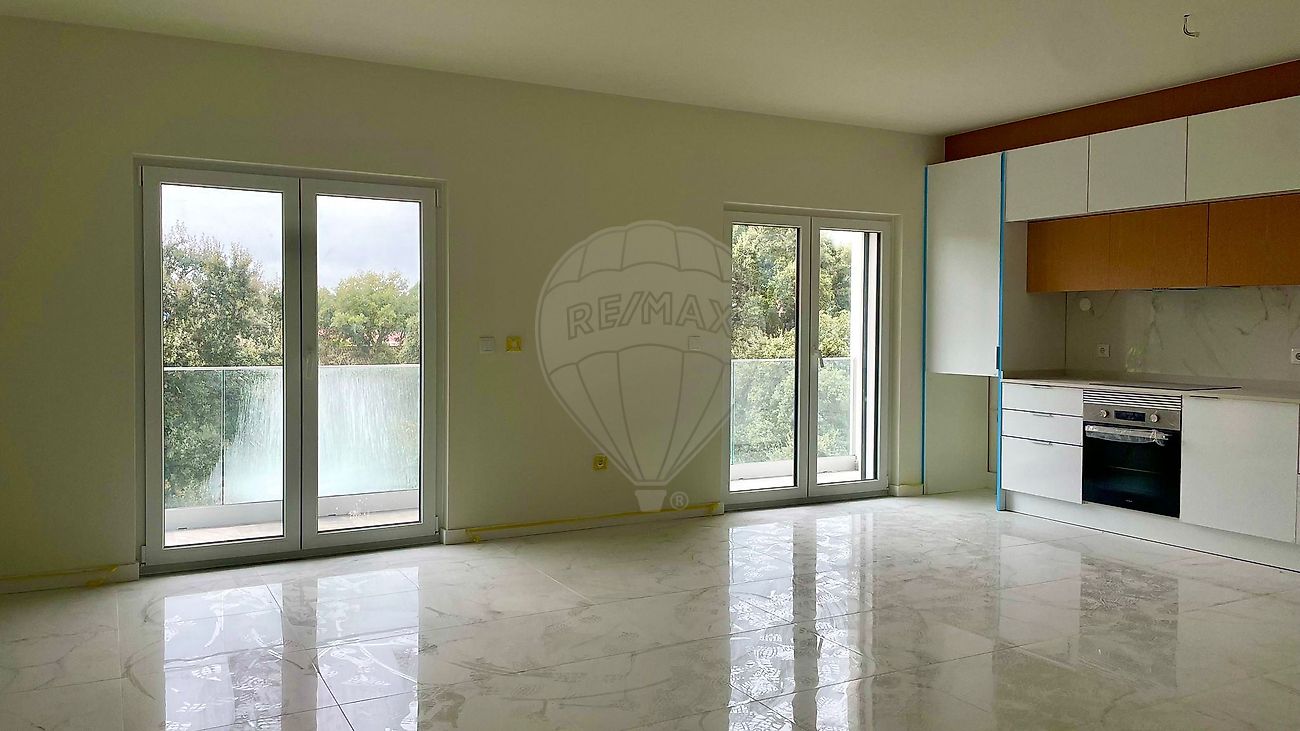 Apartamento T2 à venda em Ponte de Sor, Tramaga e Vale de Açor, Ponte de Sor — foto 7