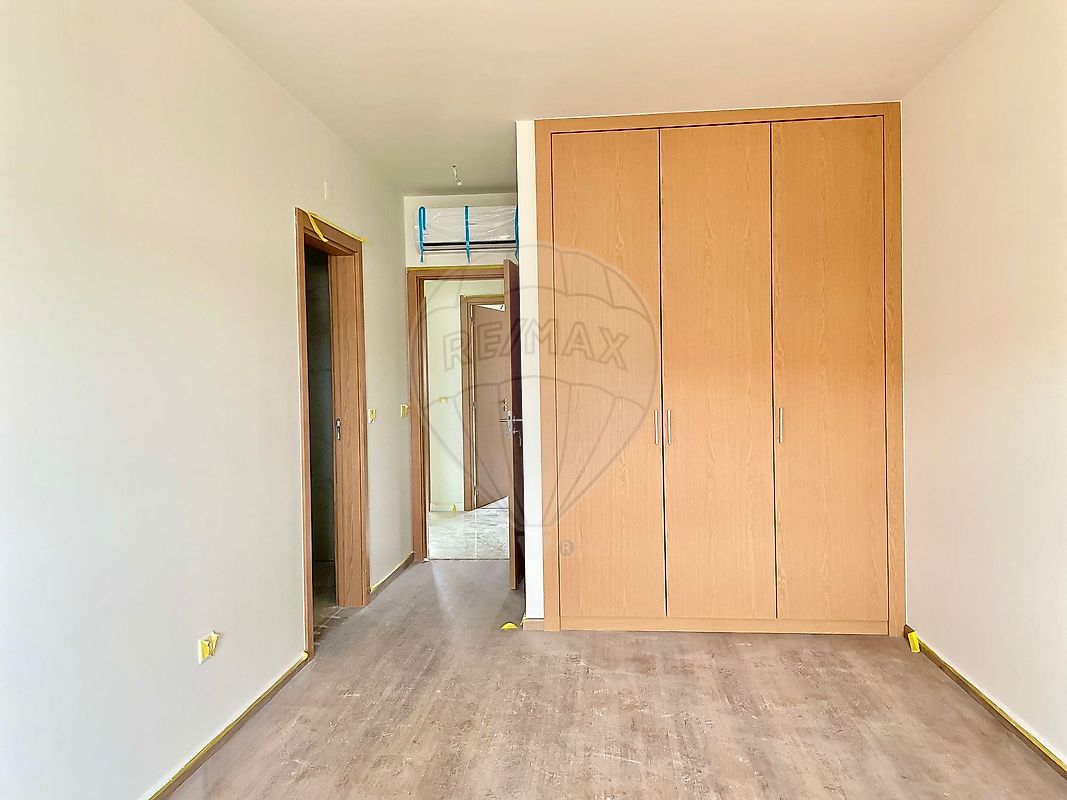 Apartamento T2 à venda em Ponte de Sor, Tramaga e Vale de Açor, Ponte de Sor — foto 10